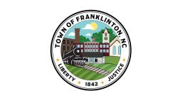 Town of Franklinton
